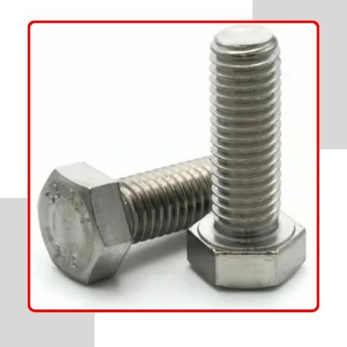 416 Stainless-Steel-Hex-Bolt-in-UAE
