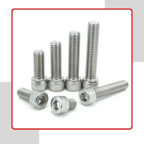 436 Stainless-Steel-Bolt-in-UAE
