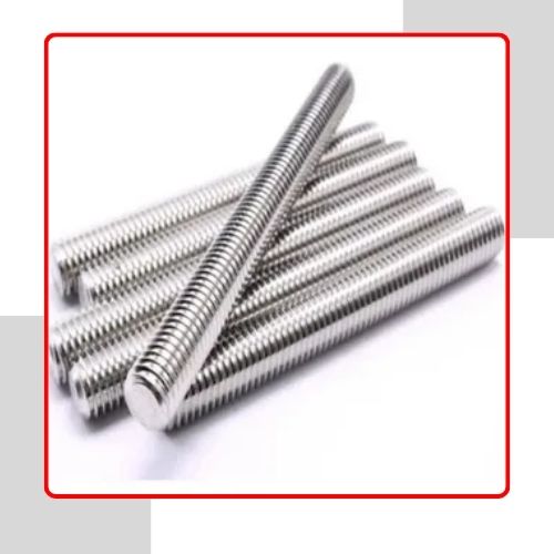 440c Stainless-Steel-Full-Threaded-Rods-in-UAE