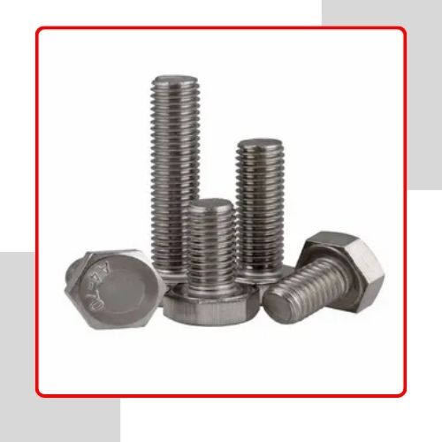 ASTM-A193-Grade-B6X-Bolts-in-UAE