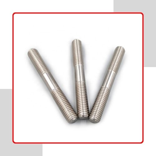 ASTM-A193-Grade-B6X-Heavy-Stud-Bolts-in-UAE-1