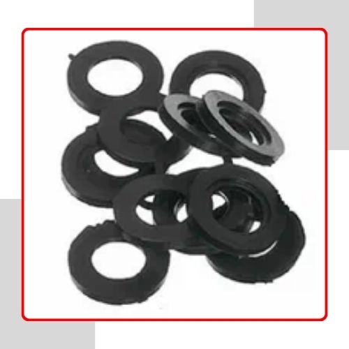 Alloy Steel Cup Washers in UAE