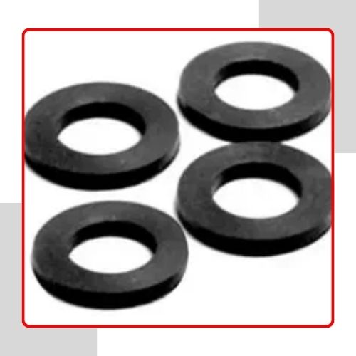 Alloy Steel Tab Washers in UAE