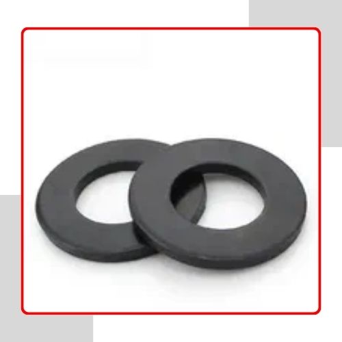 Alloy Steel Washers in UAE