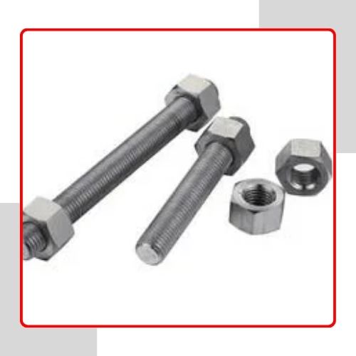 B8M Double Ended Stud in UAE