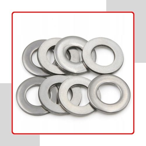 Duplex-Steel-Tooth-Washer-In-UAE