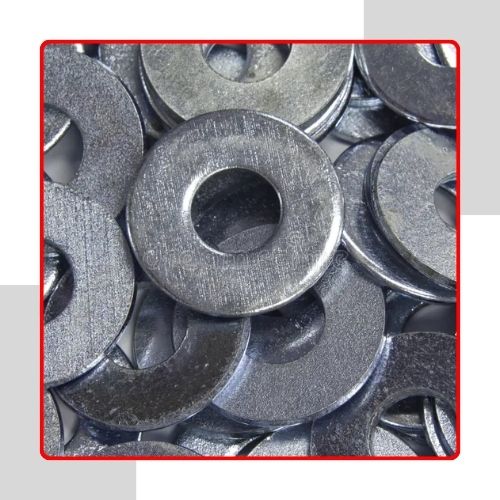 Duplex-Steel-Washers-In-UAE