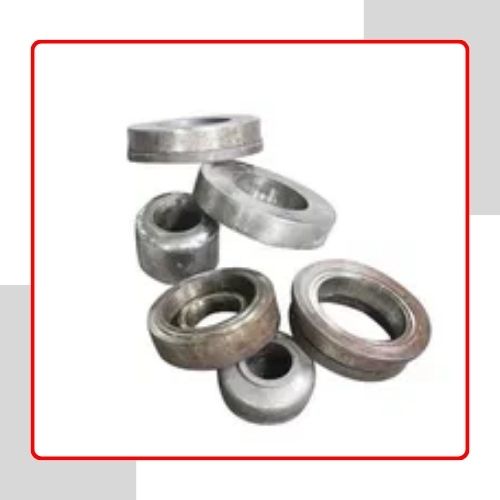 F436 Galvanized Washer in UAE