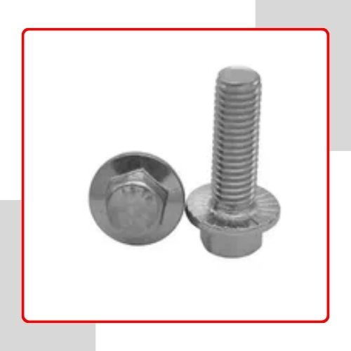 Galvanized Threaded Rod in UAE
