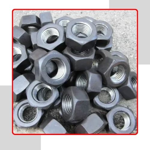 Incoloy-800-Nuts-In-UAE