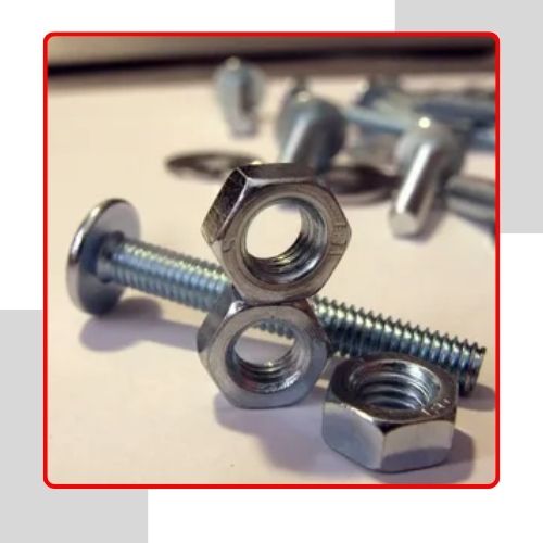 Incoloy-800H-Coupler-Nuts-In-UAE