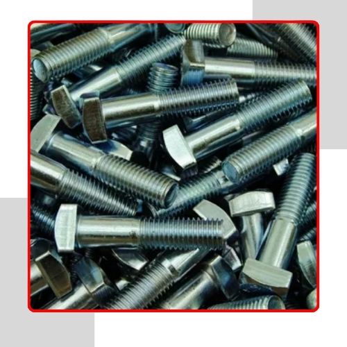 Monel-400-Square-U-Bolts-In-UAE