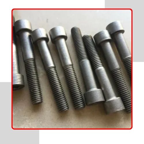 Monel-400-Stud-Alloy-Square-U-Bolts-In-UAE
