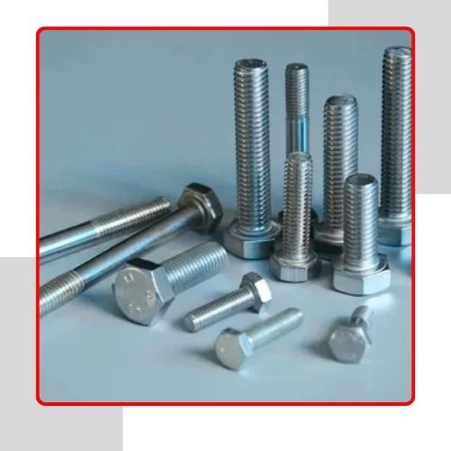 Monel-400-Stud-Anchor-Bolt-In-UAE