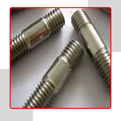 Monel-400-Stud-Lag-Bolts-In-UAE