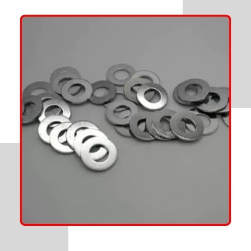 Monel-400-Washers-In-UAE-2