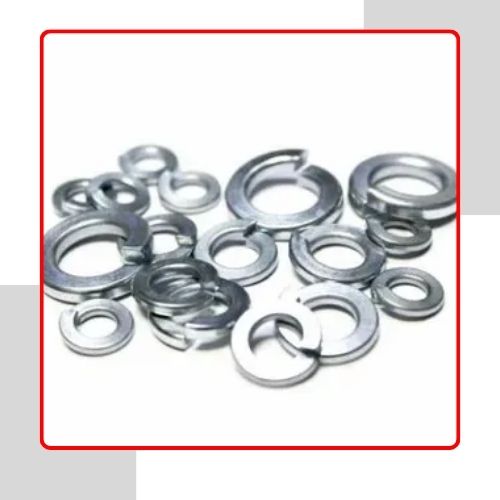 Monel-Lock-400-Washer-In-UAE