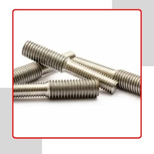Monel-Stud-400-Bolts-In-UAE