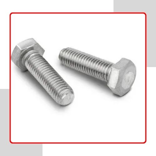 SS 314 Fasteners in UAE (1)