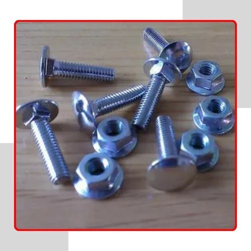 SS-316L-Heavy-Hex-Nut-in-UAE-1