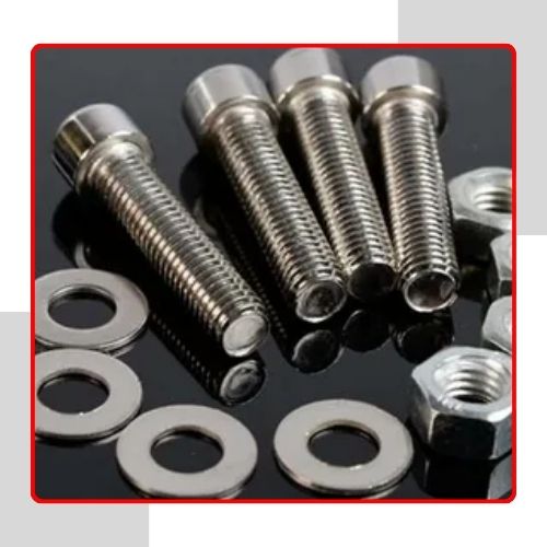 SS-316L-Lock-Nut-in-UAE-1