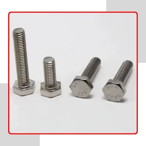 Stainless-316L-Steel-Hex-Nuts-in-UAE-1
