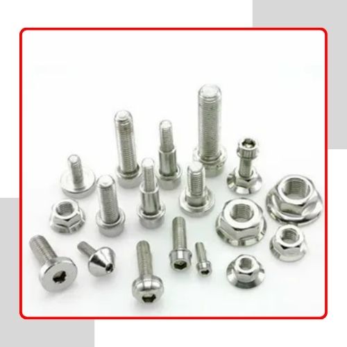 Stainless-Steel-316L-Nuts-in-UAE-1