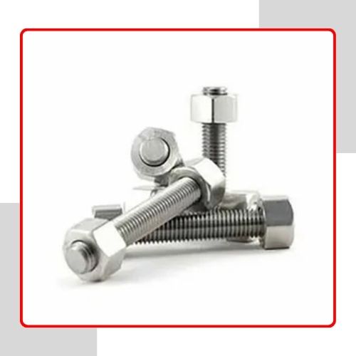 Stainless-Steel-316L-Nylon-Insert-Nuts-in-UAE