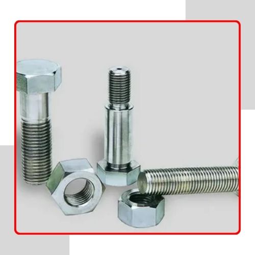 Stainless-Steel-316L-Self-Locking-Nuts-in-UAE-1