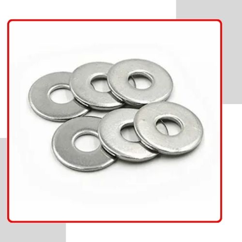 Stainless-Steel-316L-Washers-in-UAE