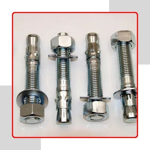 Stainless-Steel-442-Anchor-Bolts-in-UAE