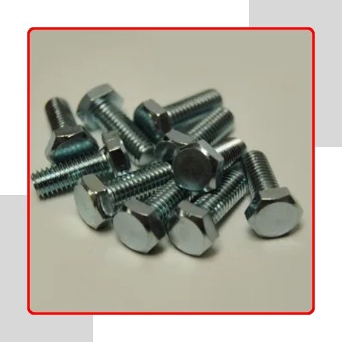 Stainless-Steel-442-Hex-Bolt-in-UAE