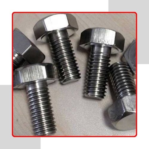 Super-Duplex-Stainless-Steel-Heavy-Hex-S32760-Nuts-In-UAE