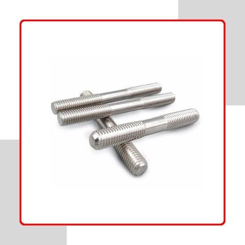 Super-Duplex-Stainless-Steel-Hex-S32760-Nut-In-UAE