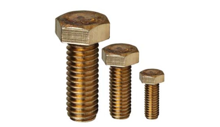 Silicon Bronze in UAE