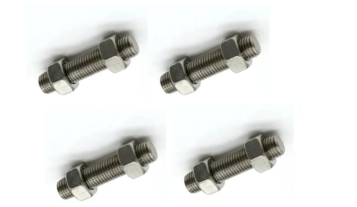 Stud Bolts