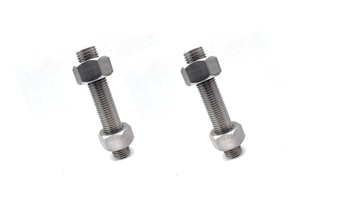 Stud Bolts